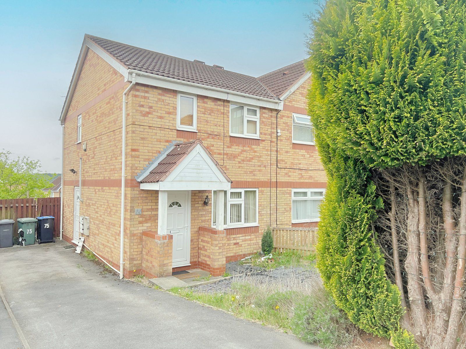 Property Image 0