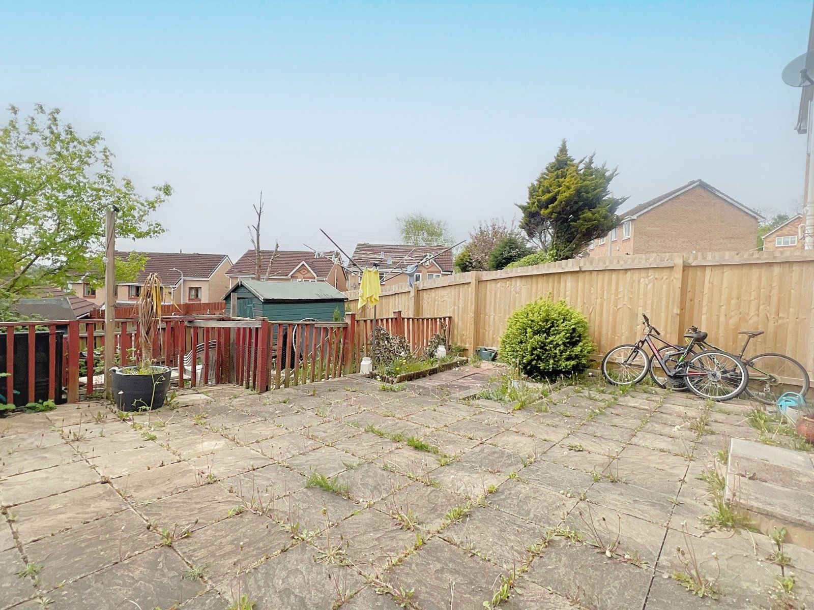 Property Image 13
