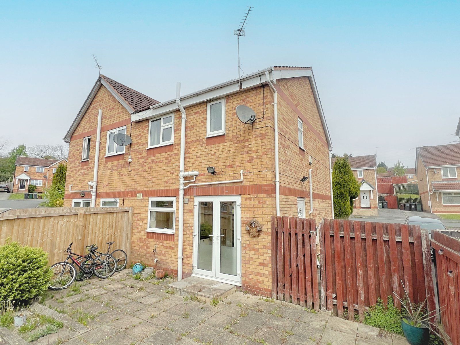 Property Image 14