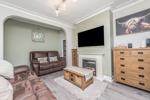 address Image