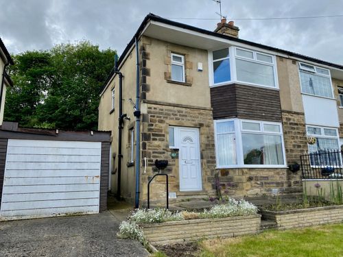 Property Image 0