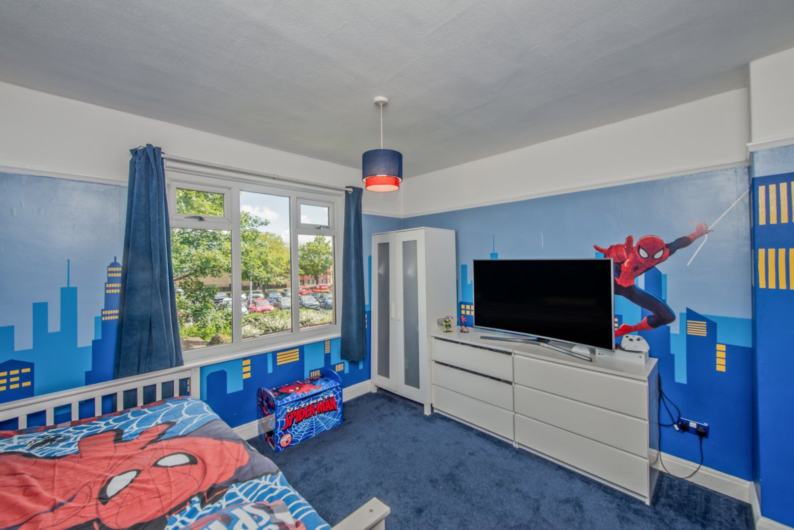 Property Image 10