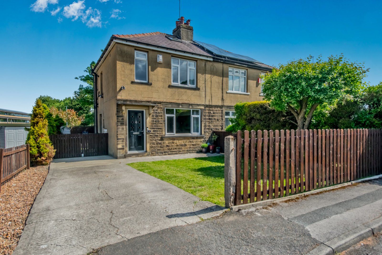 Property Image 0