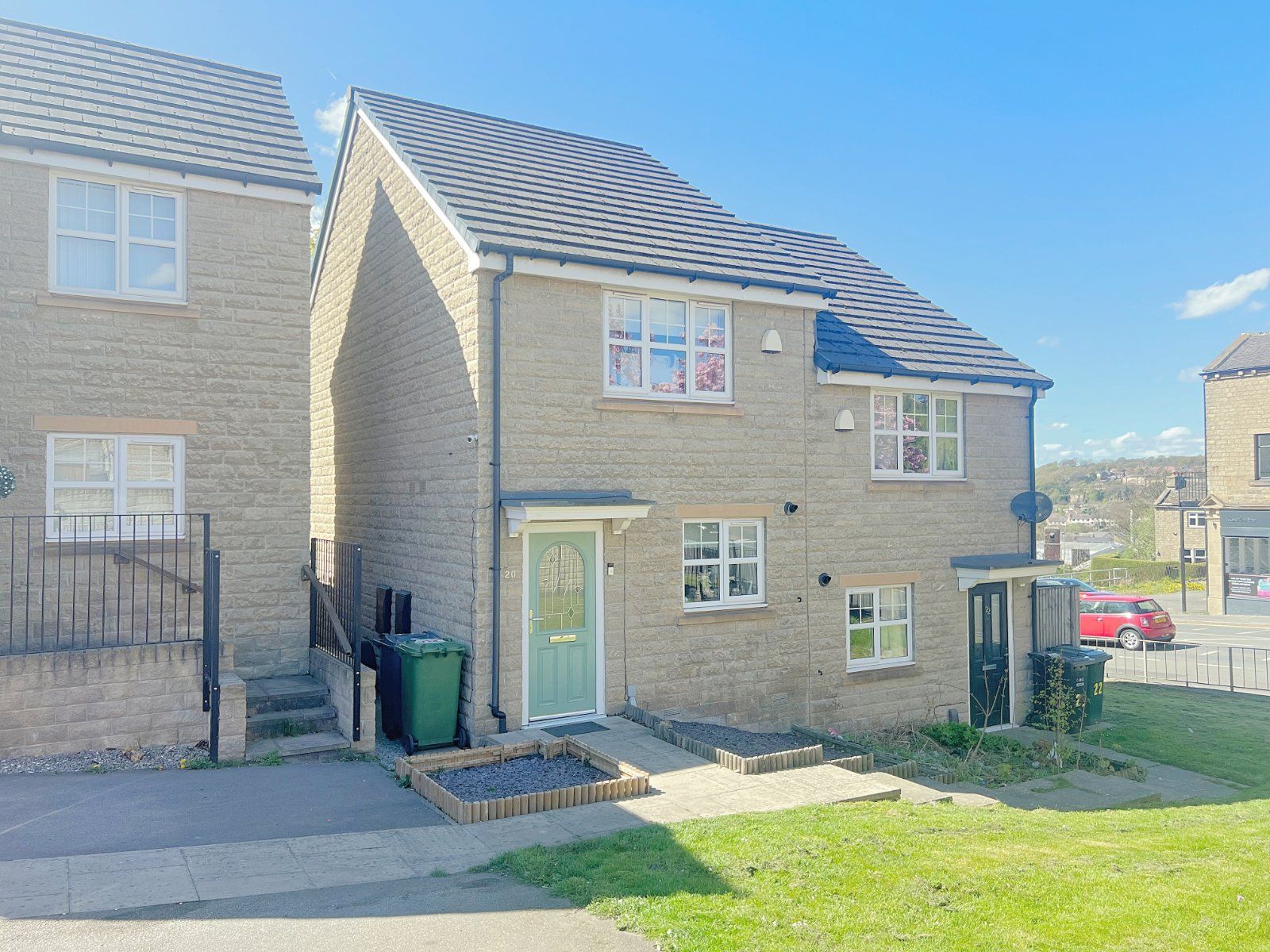 Property Image 0