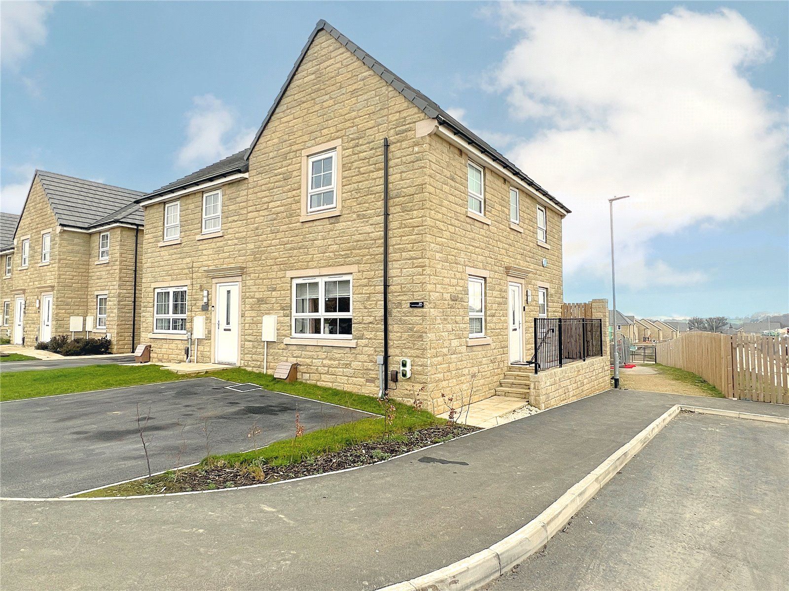 Property Image 0