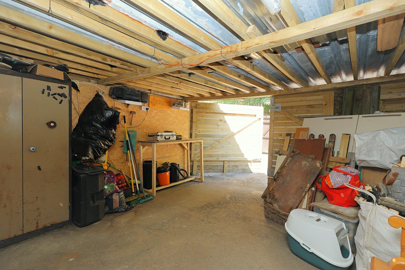 Property Image 14