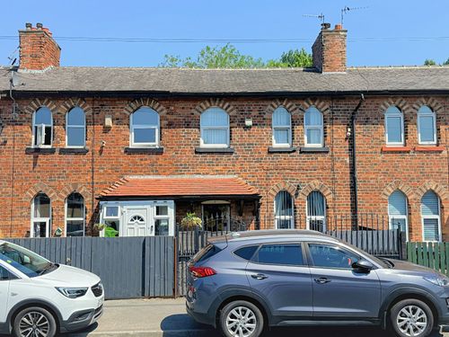 Property Image 0