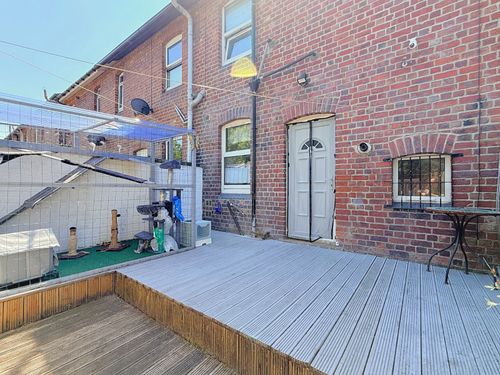 Property Image 15