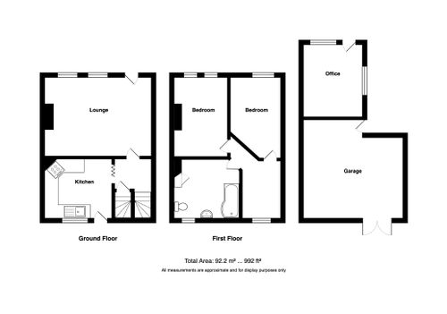 Property EPC 1
