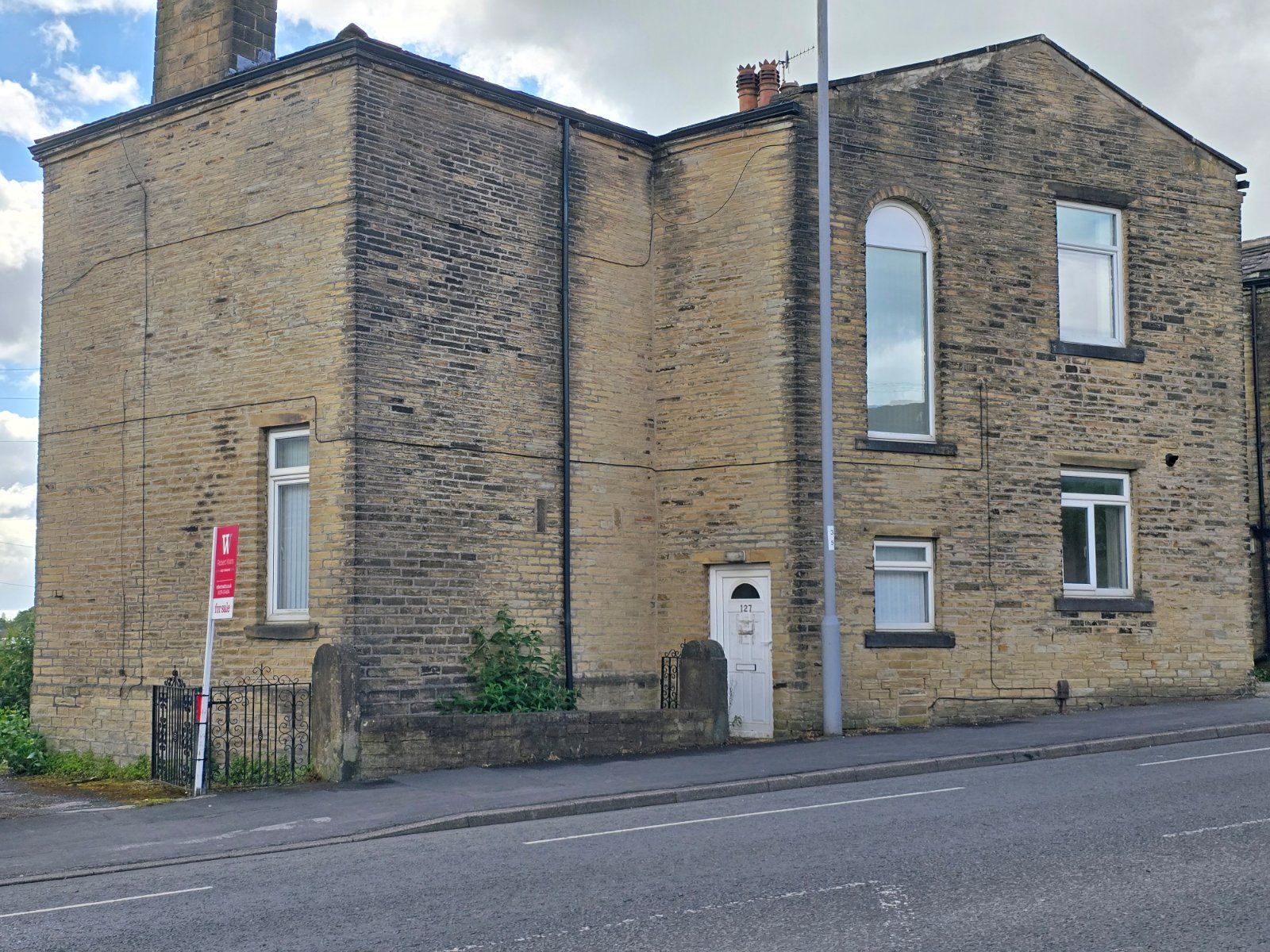 Property Image 11