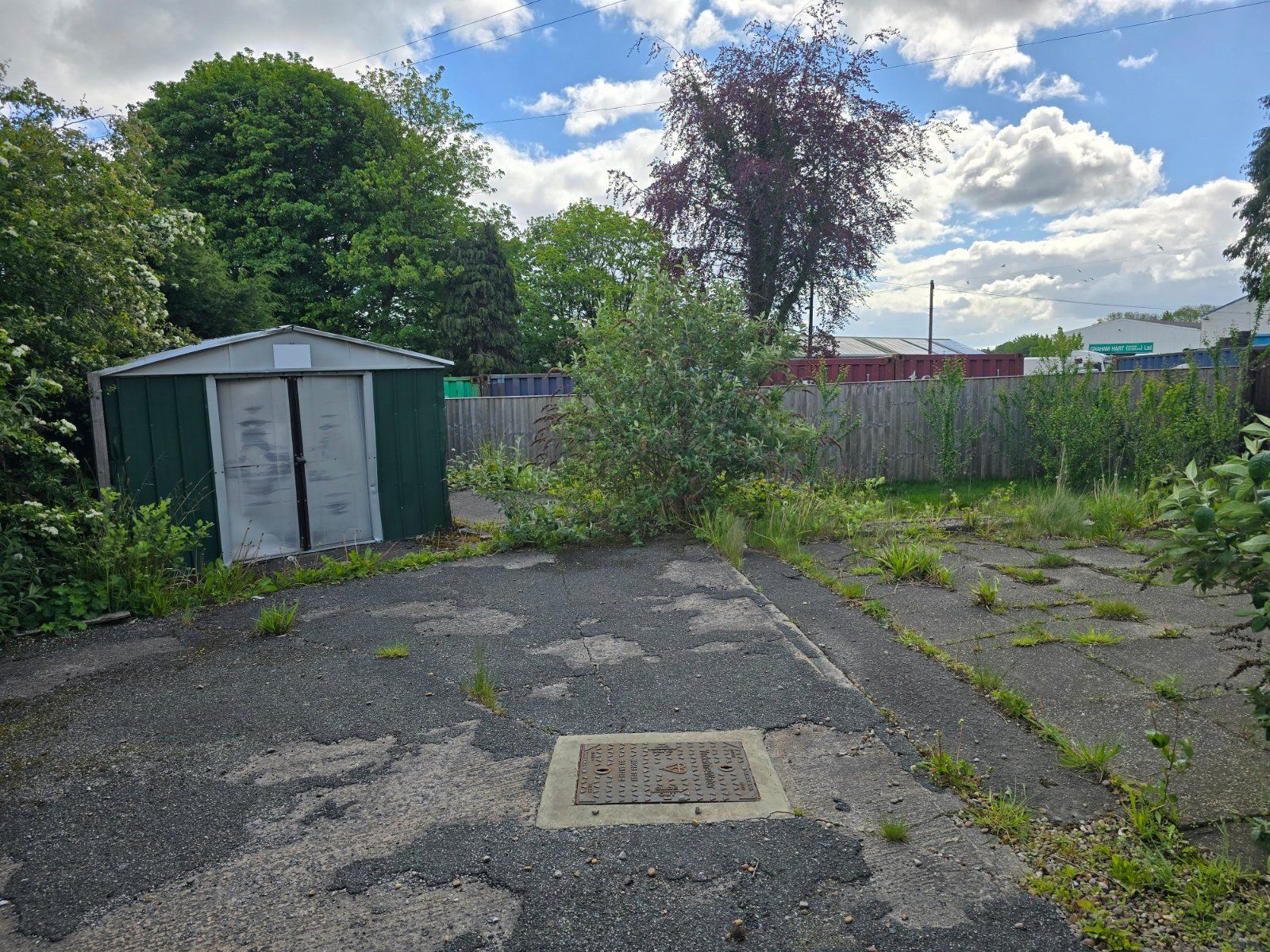 Property Image 12