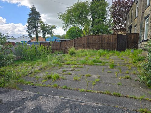 Property Image 8