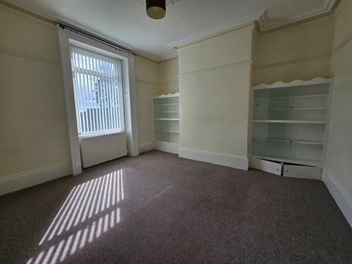 address Image