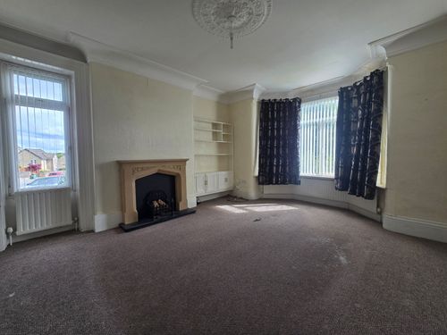 address Image