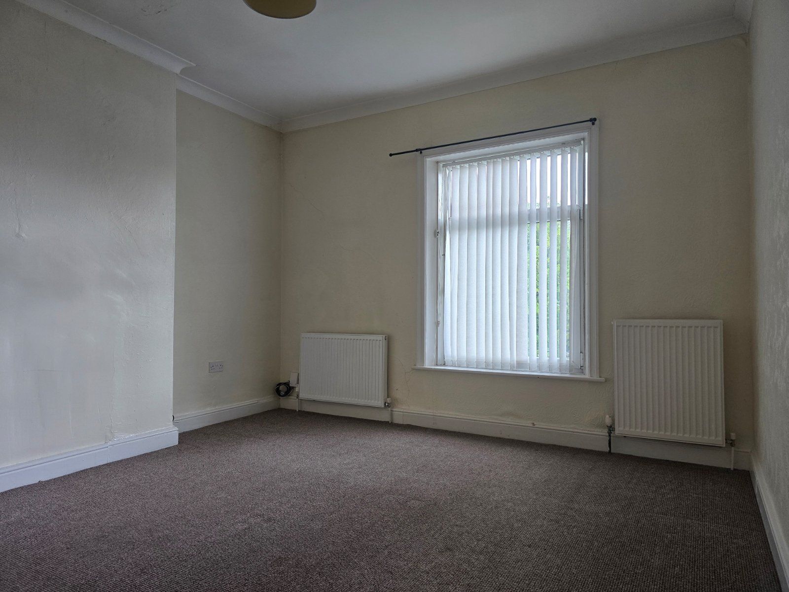 address Image
