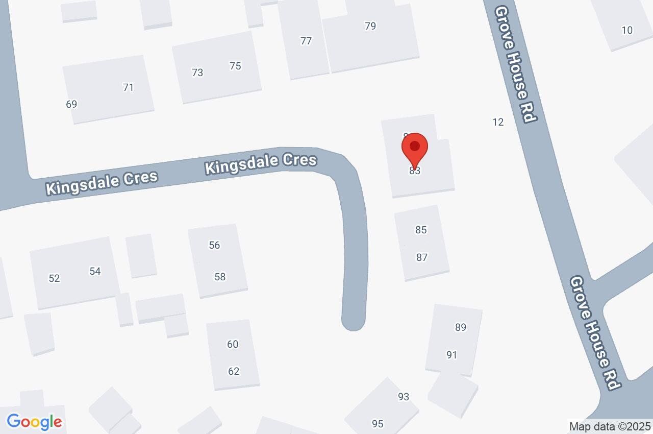 address Image