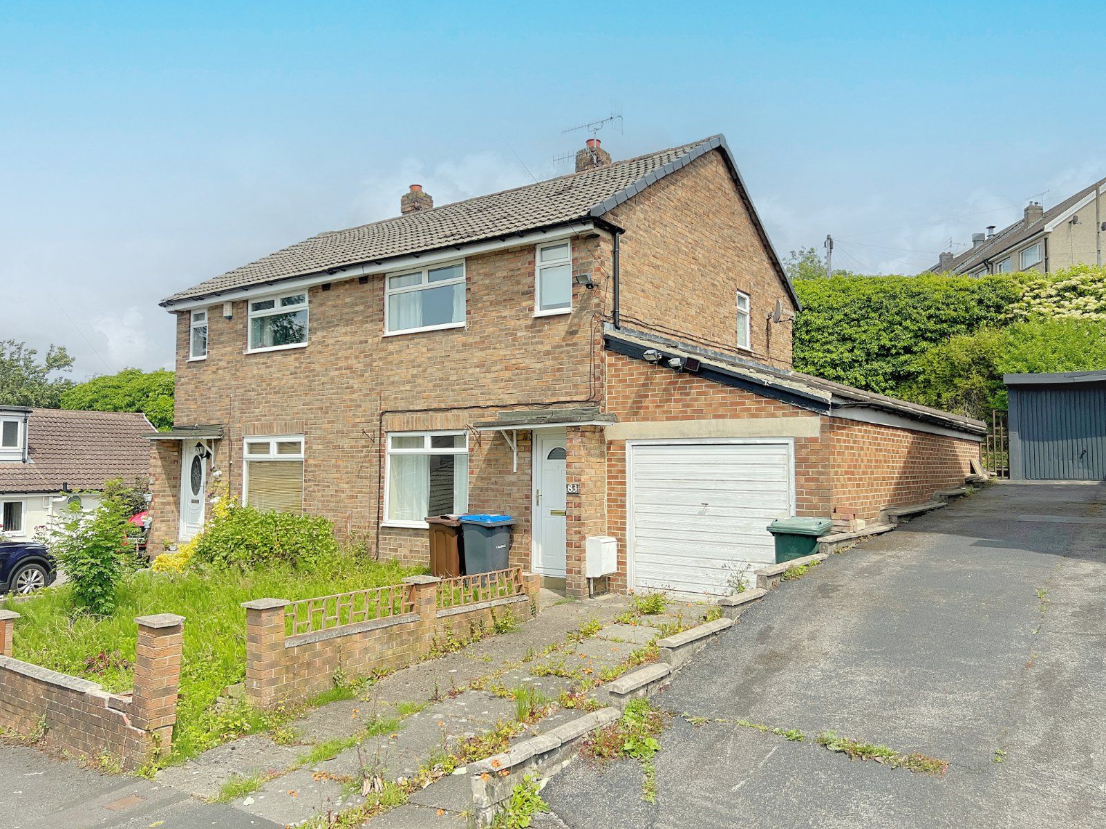 Property Image 0