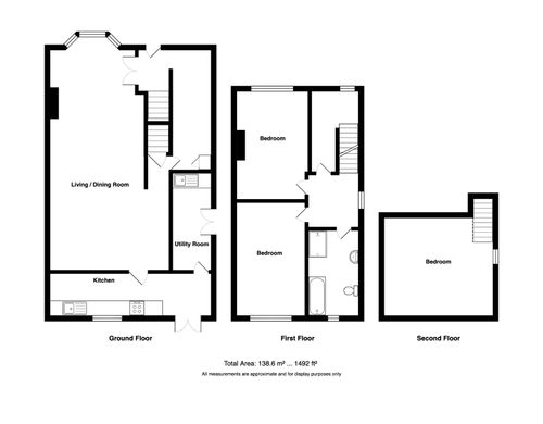 Property EPC 1