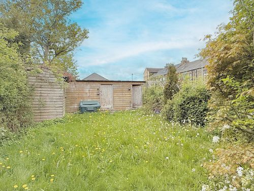 Property Image 18