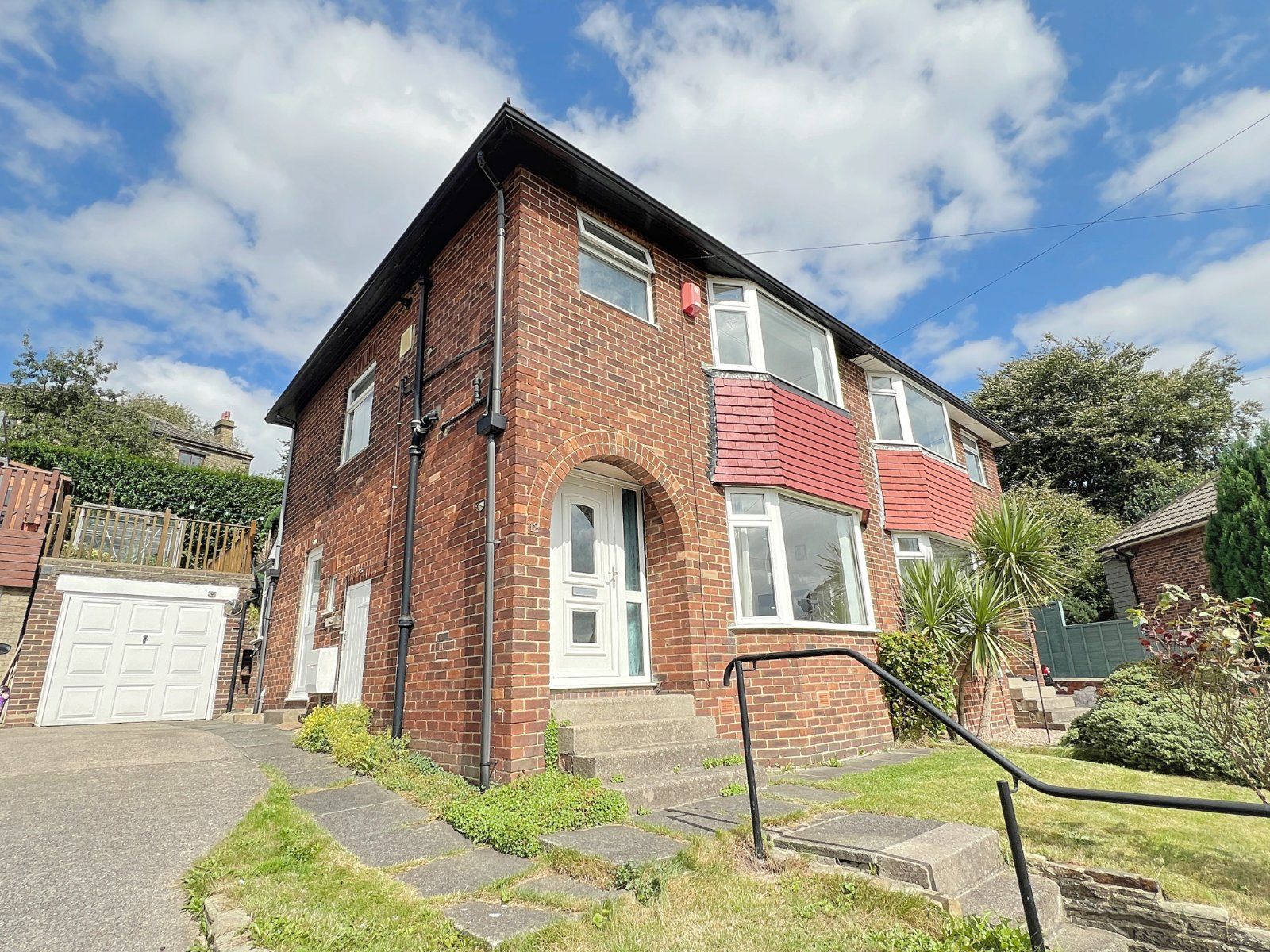 Property Image 0