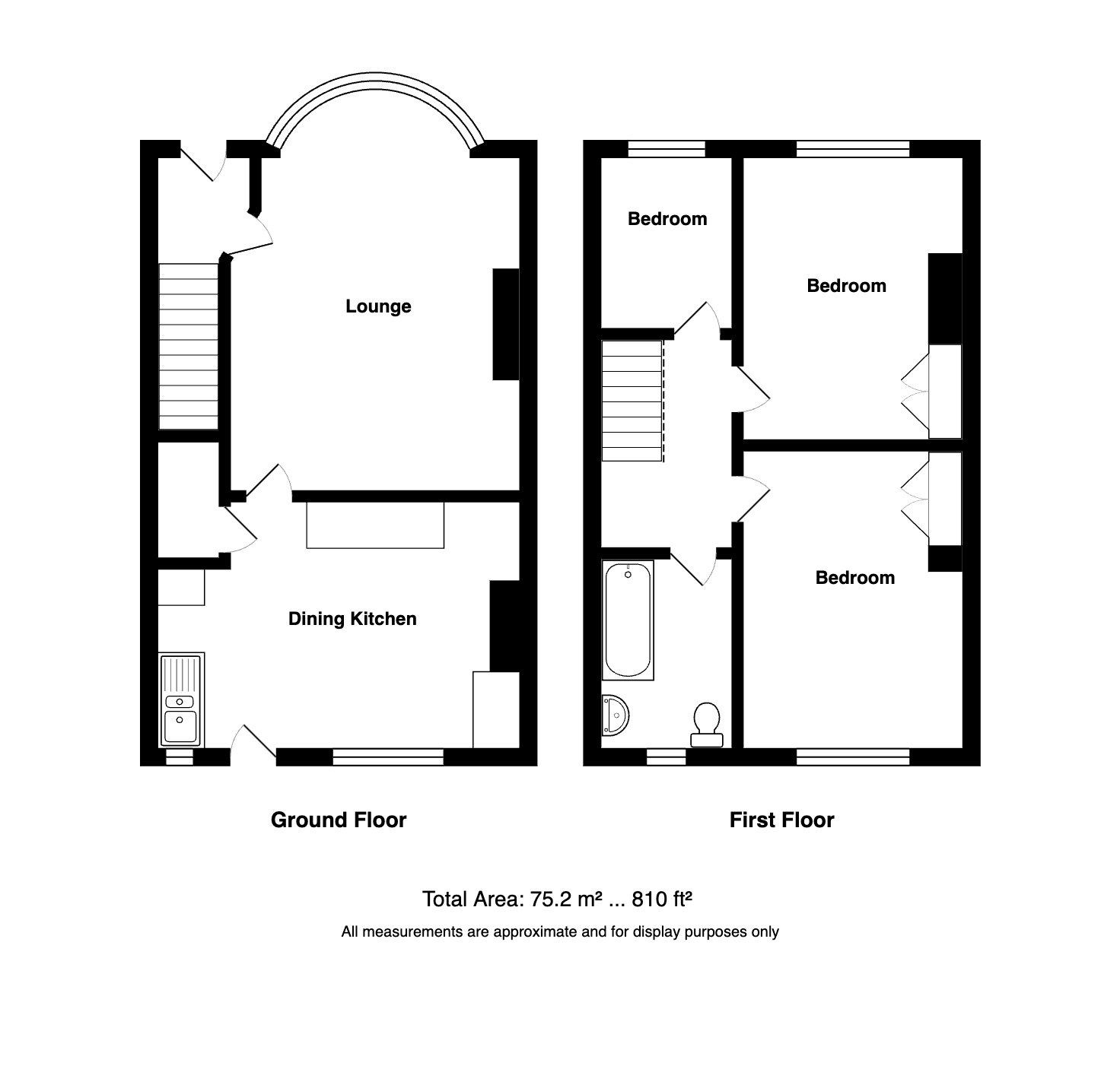 Property Floorplans 1