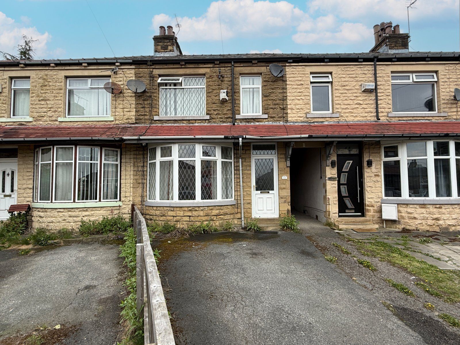 Property Image 0