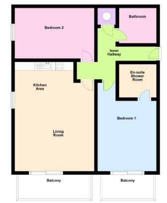 Property Floorplans 1