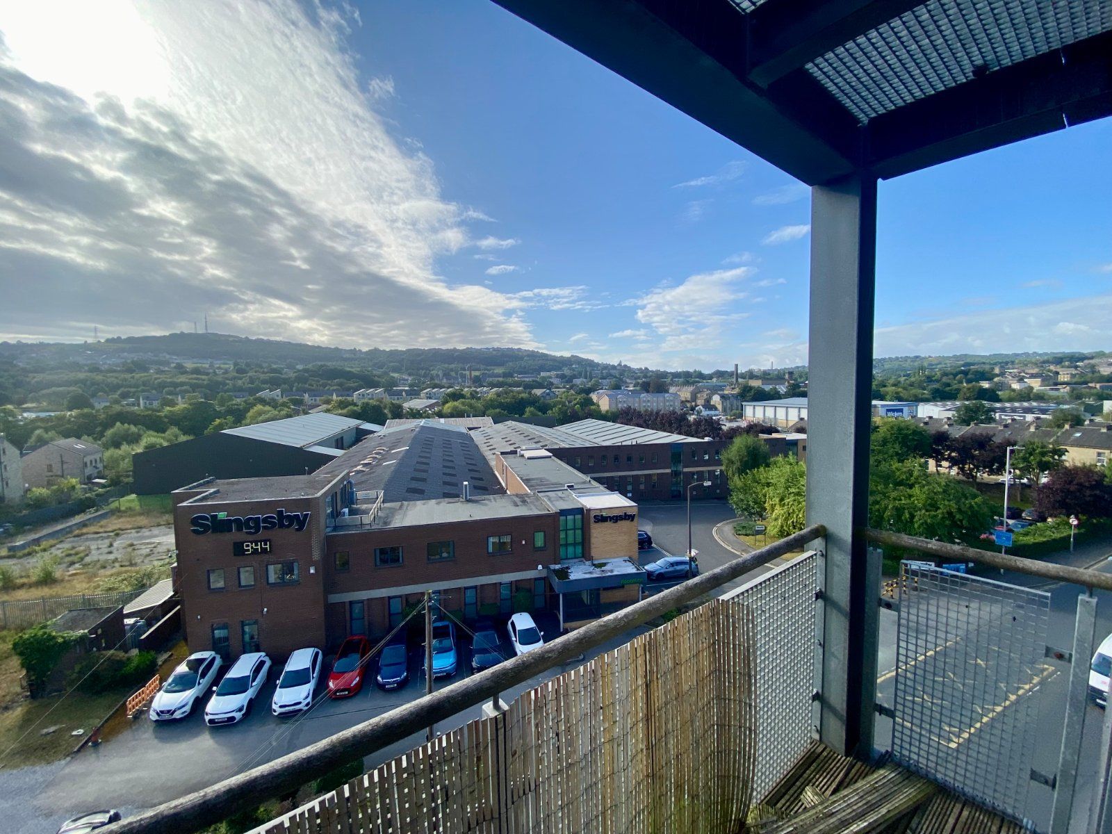 Property Image 9
