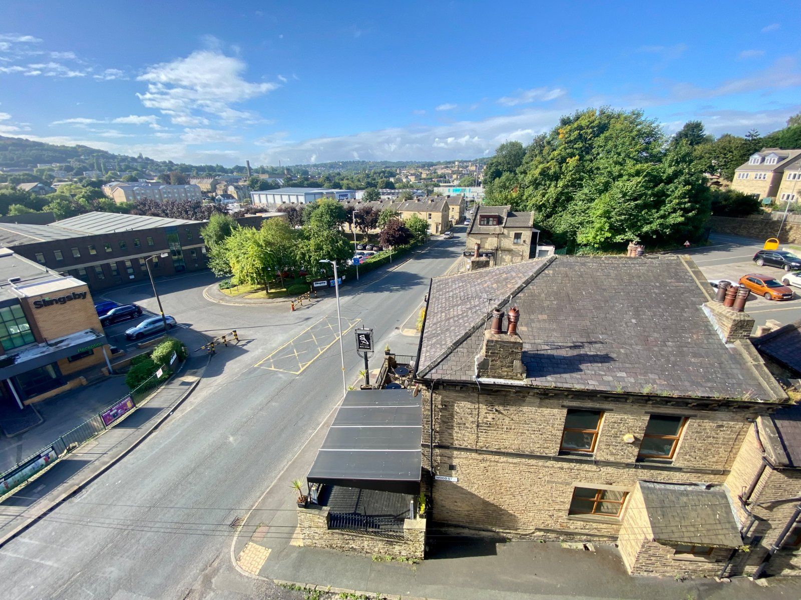 Property Image 8