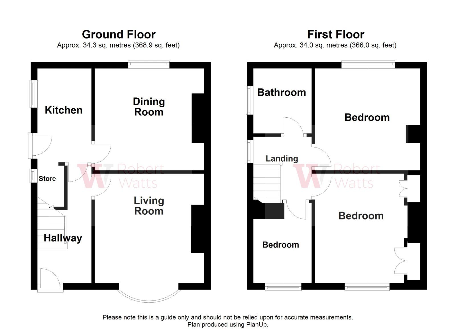 Property Floorplans 1