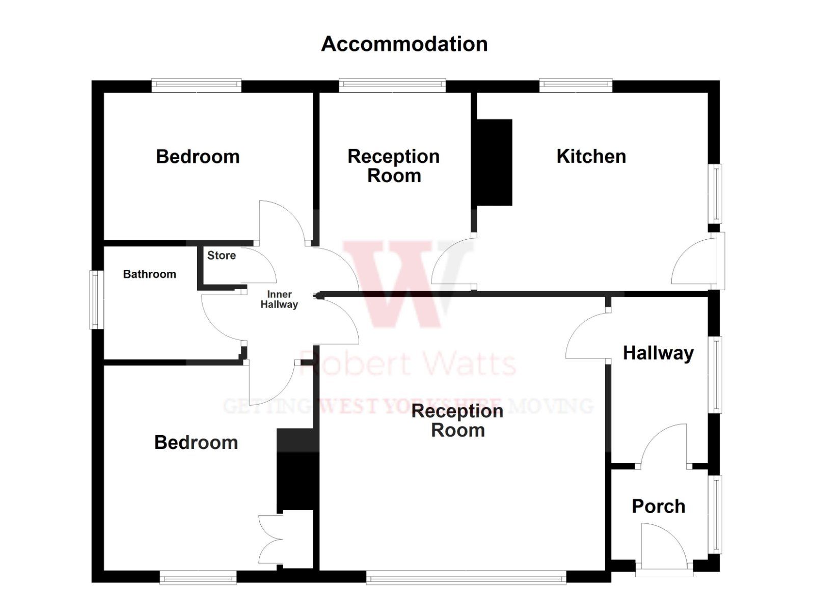 Property Floorplans 1