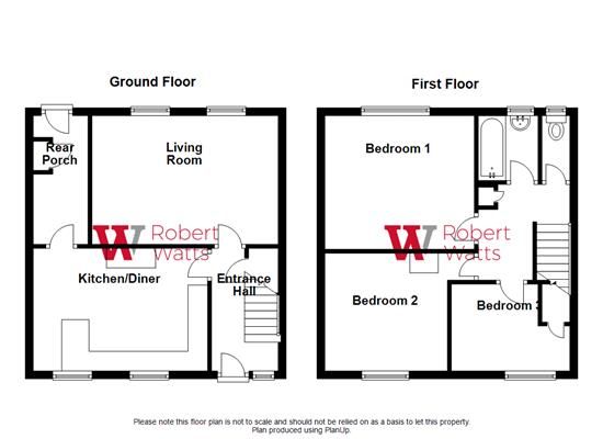 Property Floorplans 1