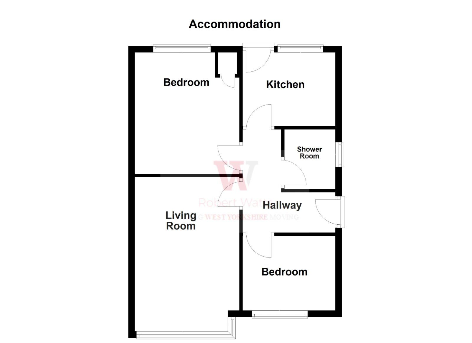 Property Floorplans 1