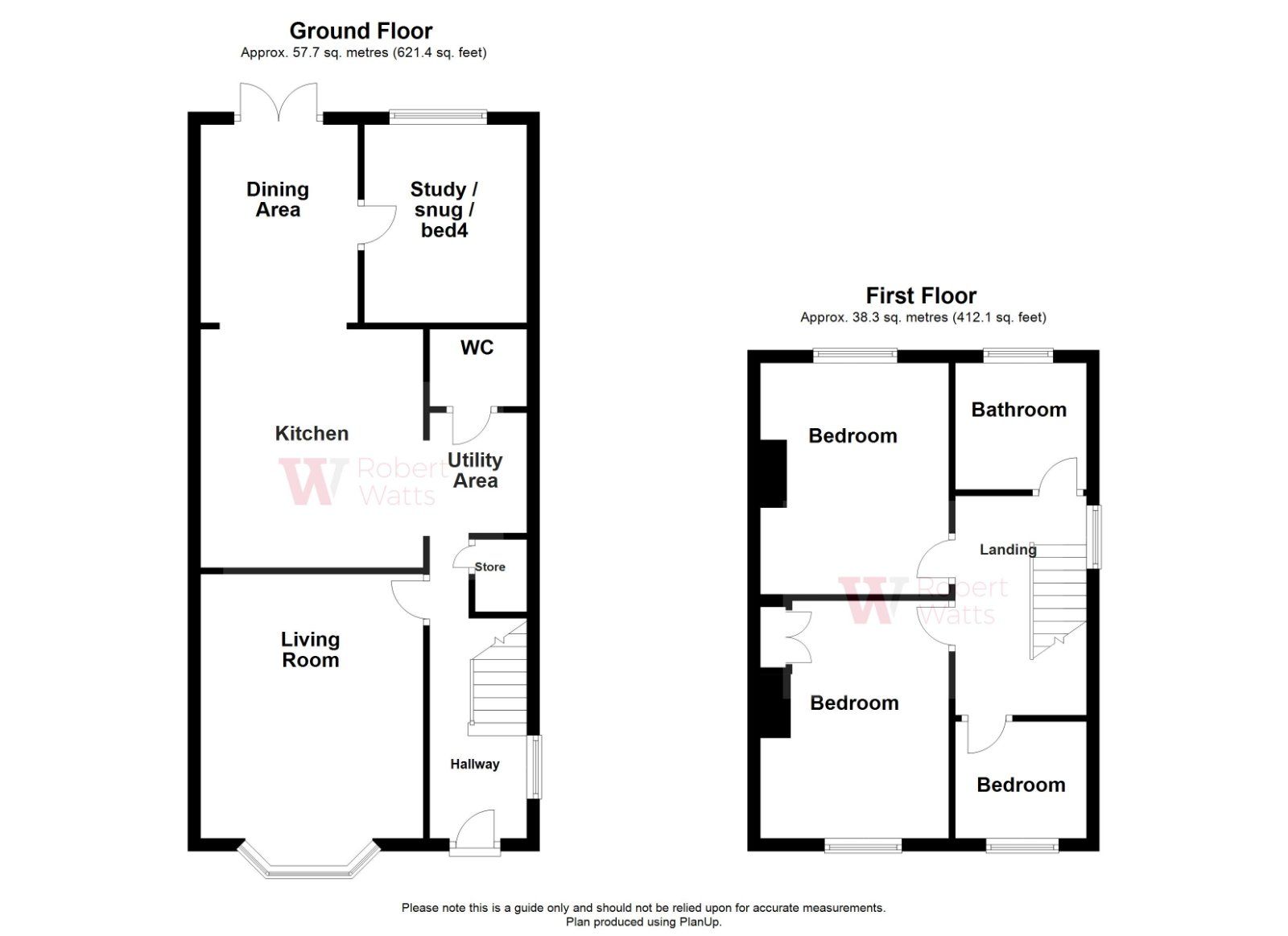 Property Floorplans 1