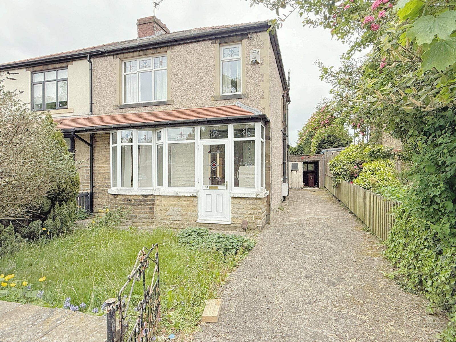 Property Image 0