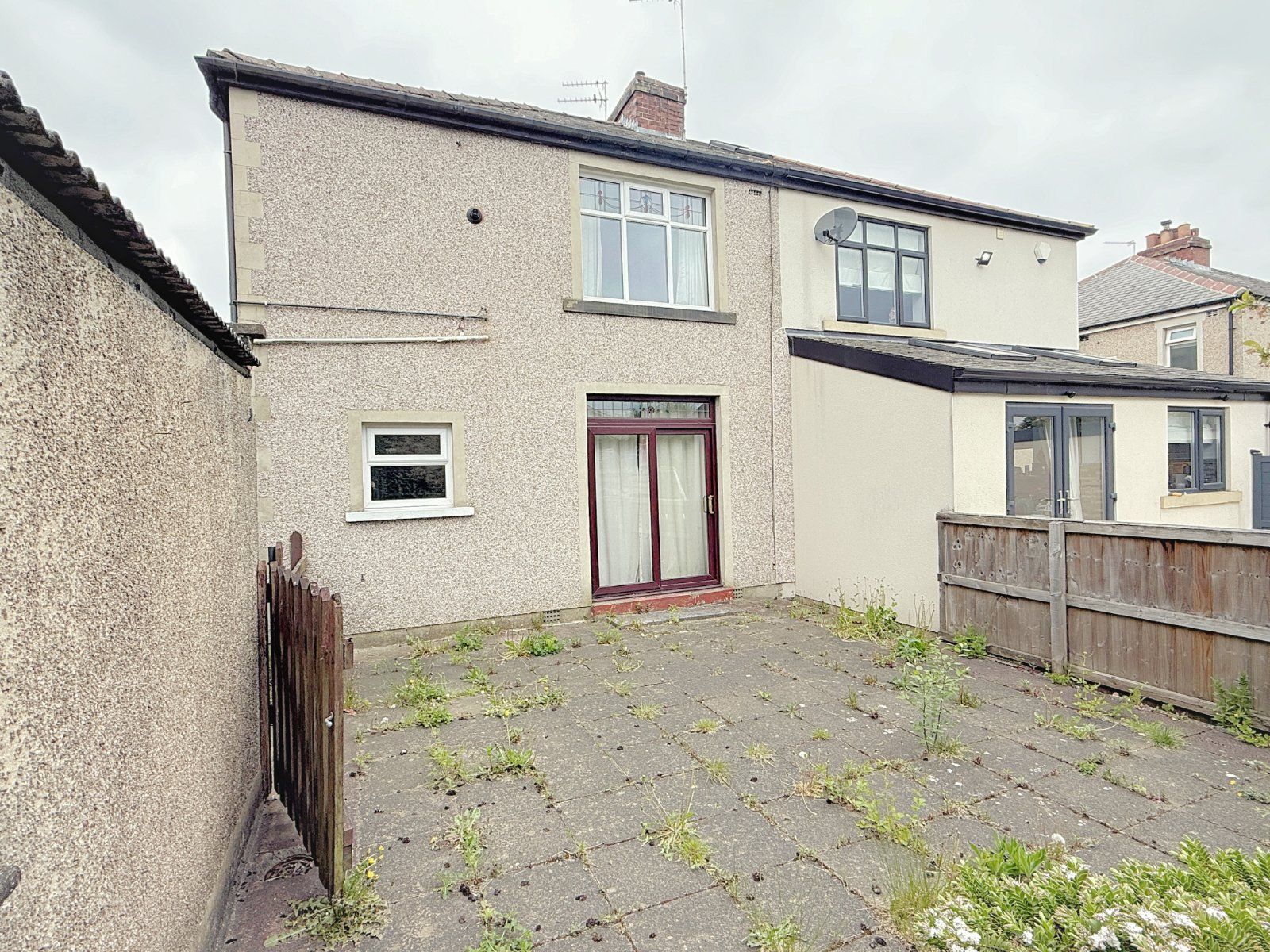 Property Image 17