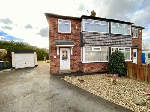 Property Image 0