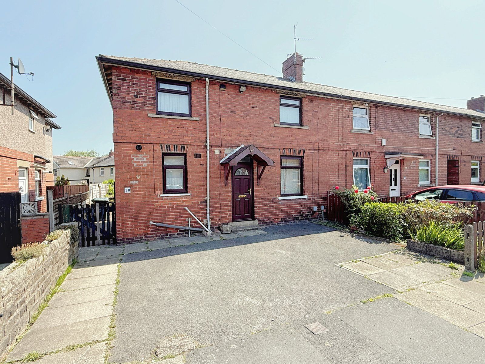 Property Image 18