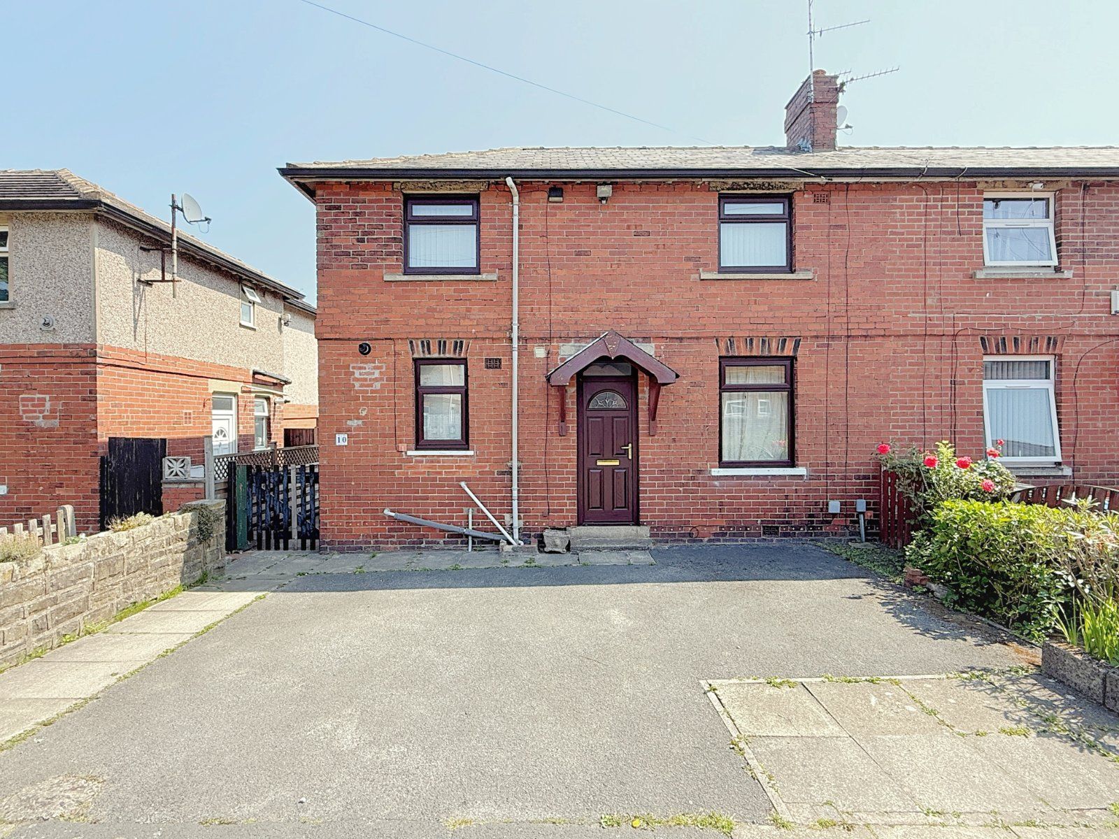 Property Image 0