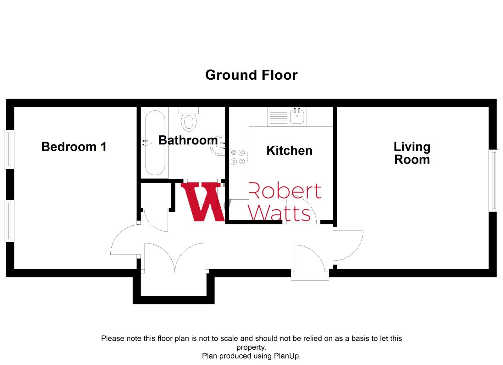 Property Floorplans 1