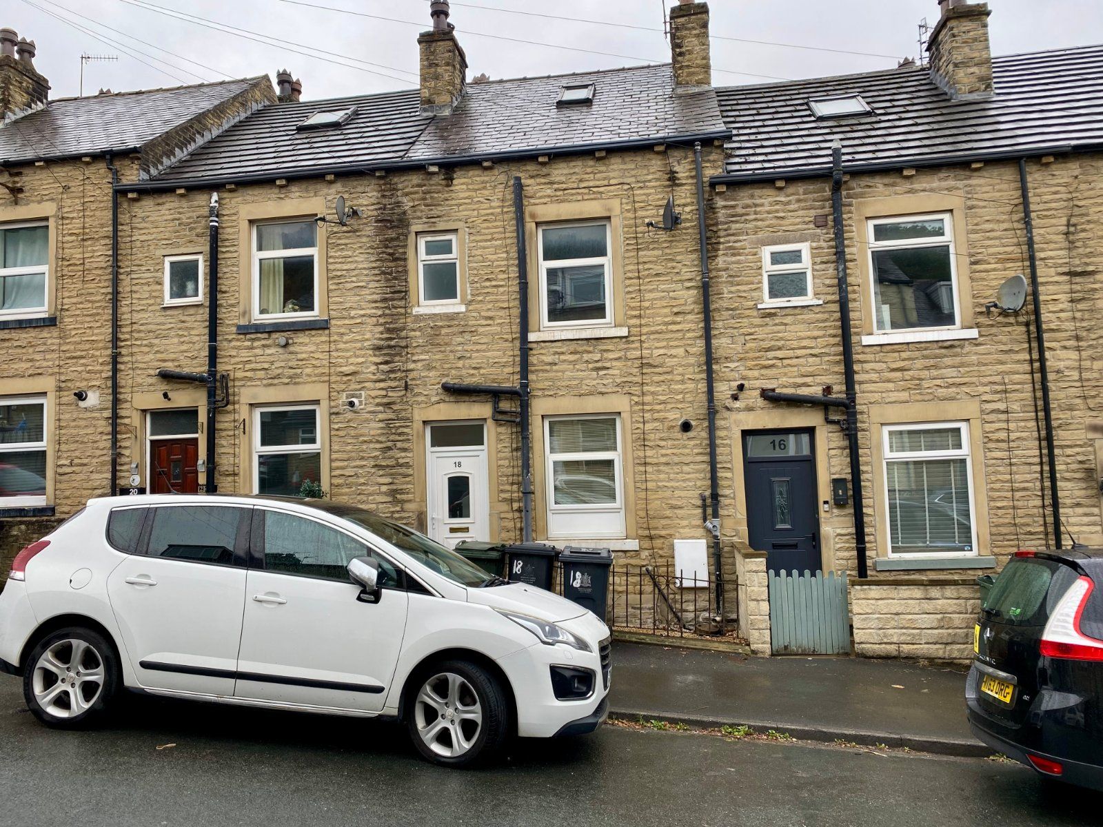 Property Image 0