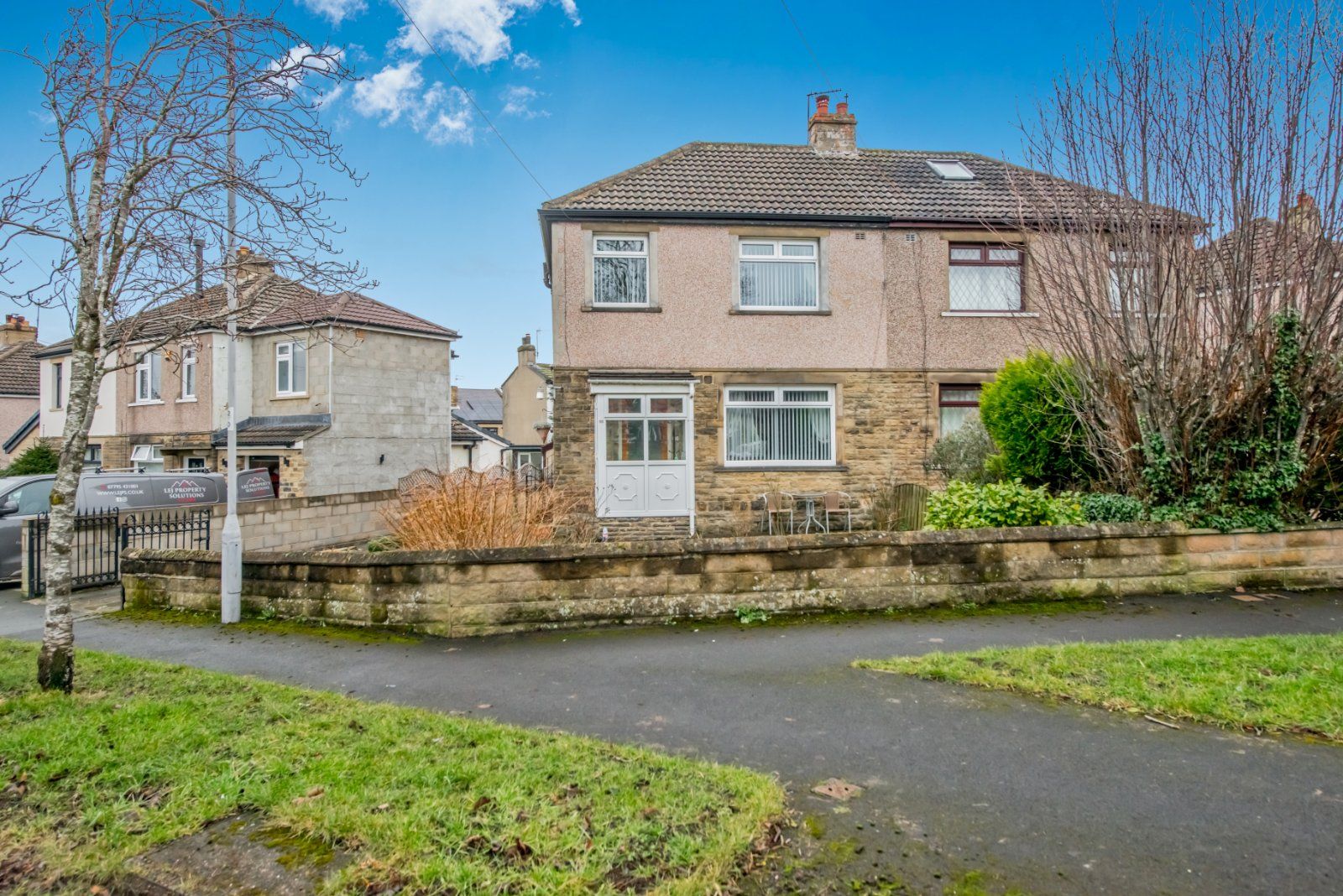Property Image 0