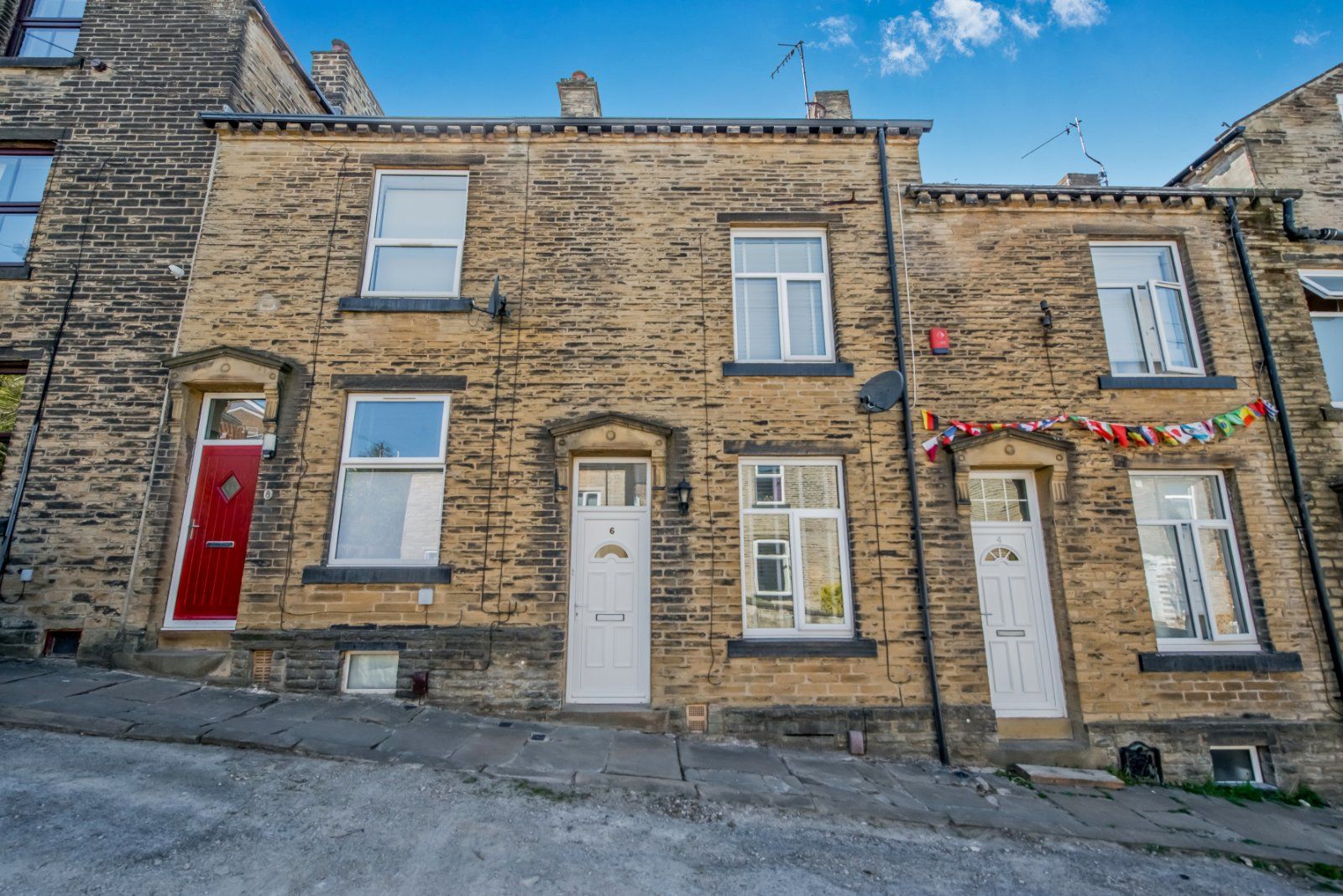 Property Image 0