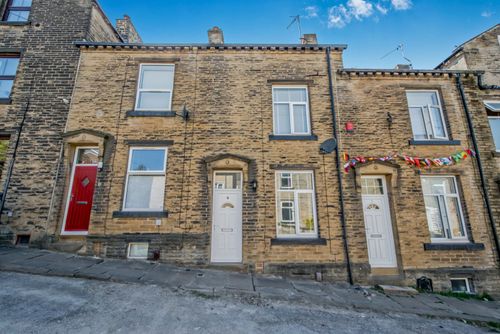Property Image 0
