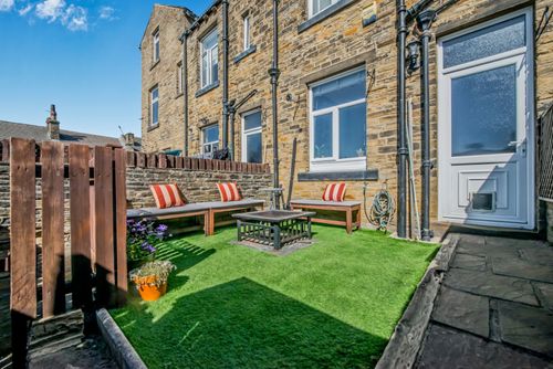 Property Image 25