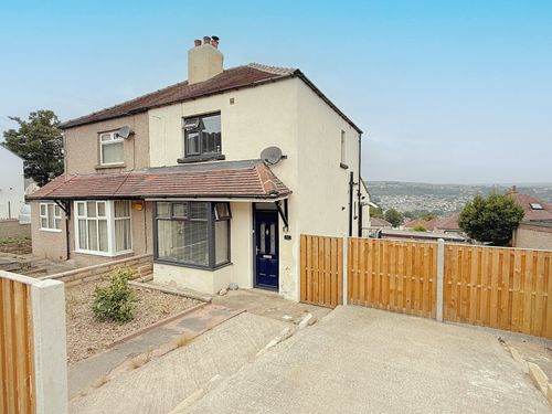 Property Image 0