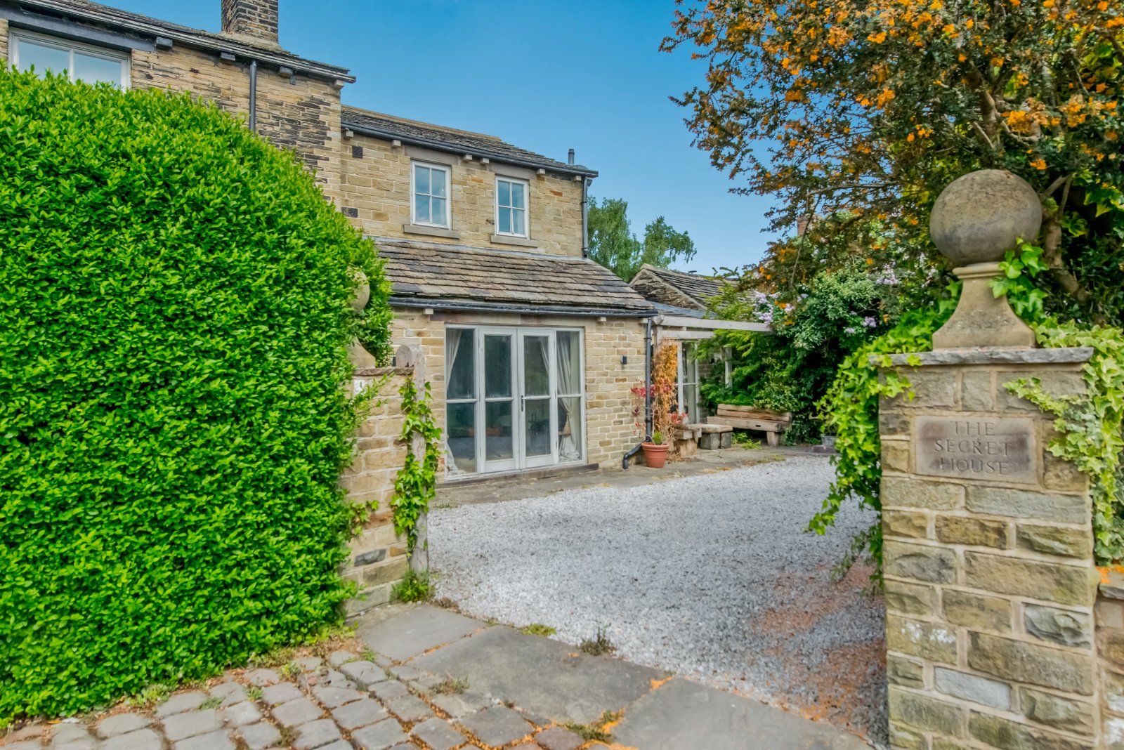 Property Image 31