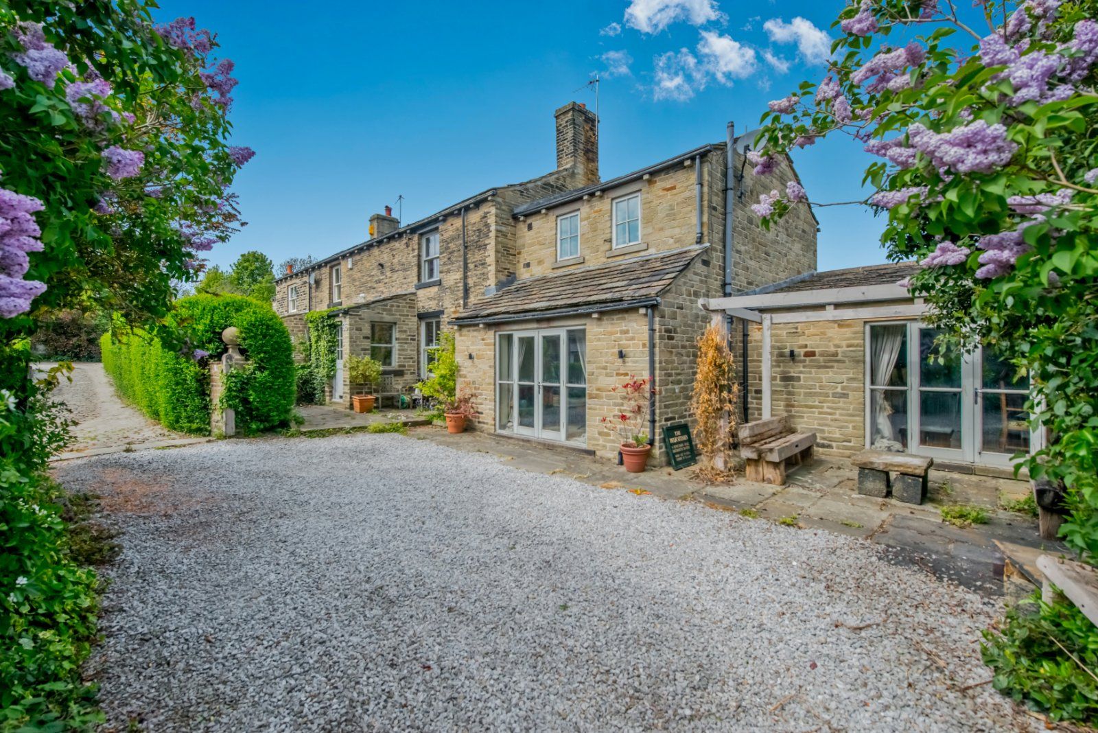 Property Image 0