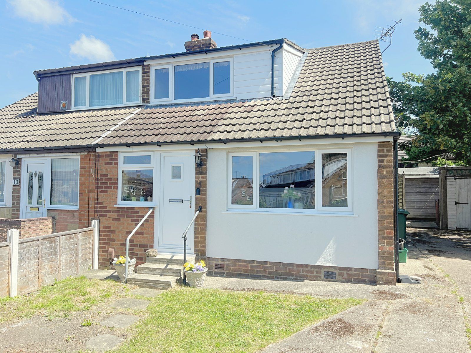Property Image 0
