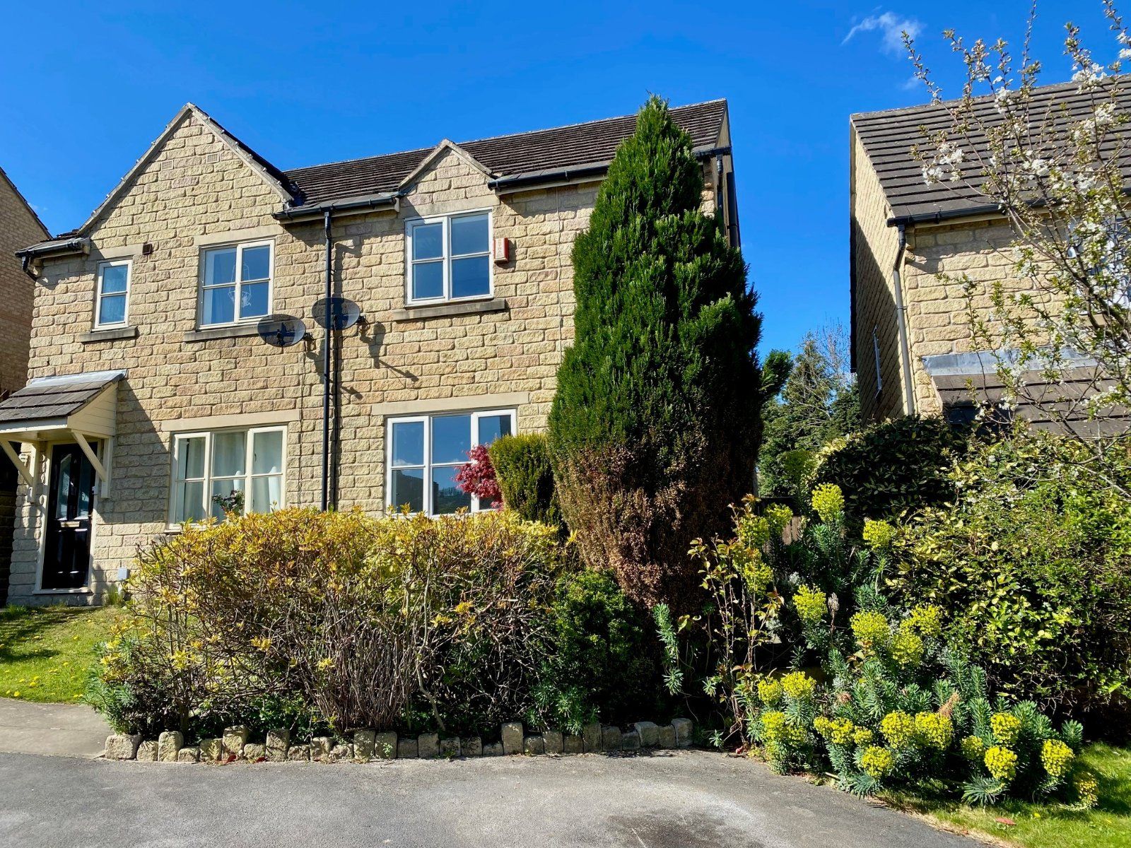 Property Image 0